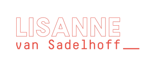 Lisanne van Sadelhoff